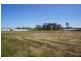 349 Bringelly Rd, Leppington NSW 2179