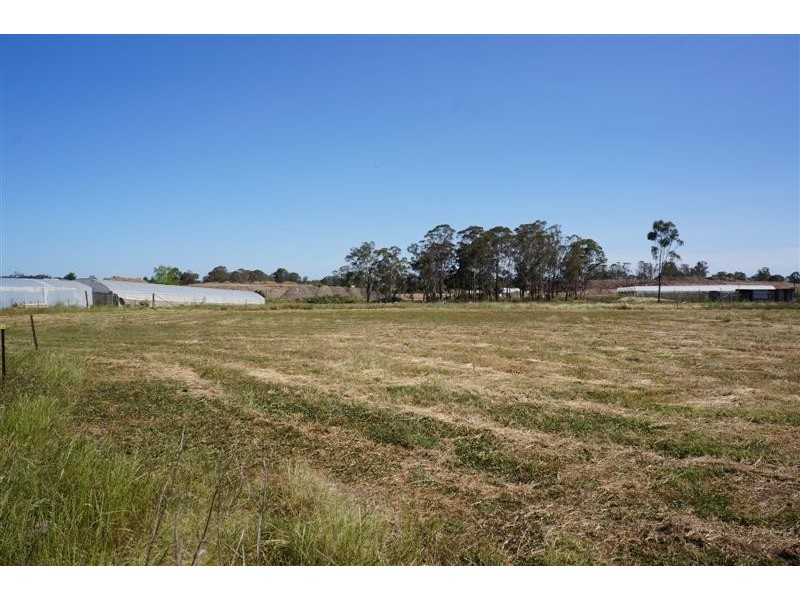 349 Bringelly Rd, Leppington NSW 2179