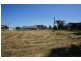 349 Bringelly Rd, Leppington NSW 2179