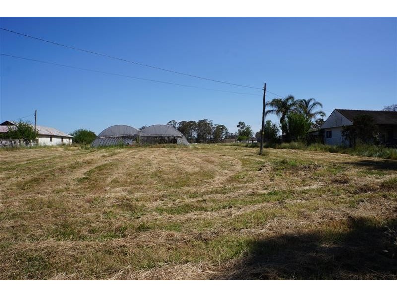 349 Bringelly Rd, Leppington NSW 2179