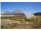 349 Bringelly Rd, Leppington NSW 2179