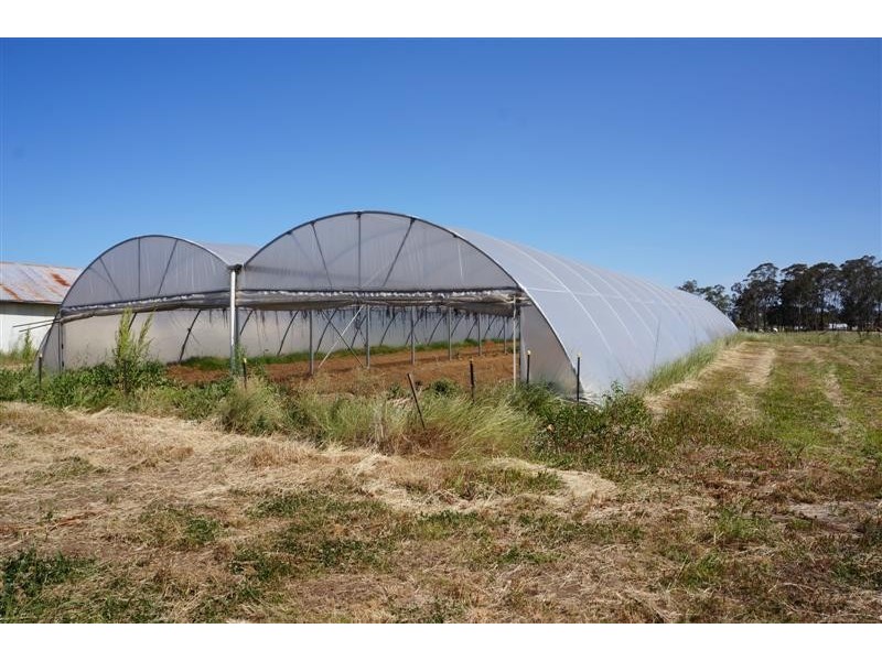 349 Bringelly Rd, Leppington NSW 2179