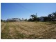 349 Bringelly Rd, Leppington NSW 2179