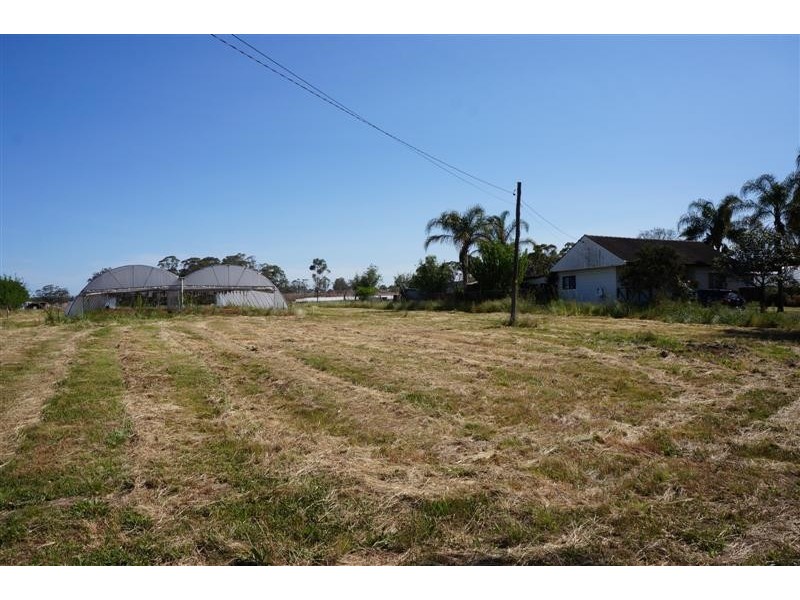 349 Bringelly Rd, Leppington NSW 2179