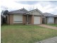 89 Monash Road, Doonside NSW 2767