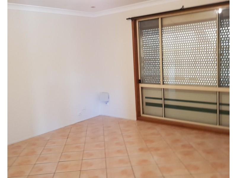 89 Monash Road, Doonside NSW 2767