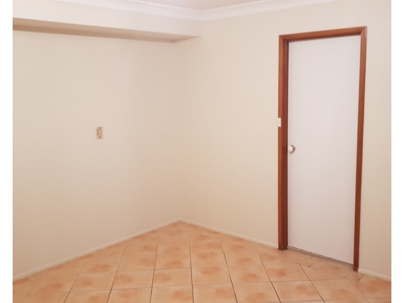 89 Monash Road, Doonside NSW 2767