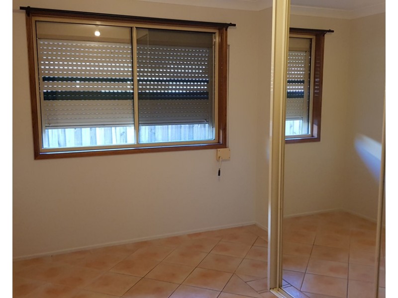 89 Monash Road, Doonside NSW 2767