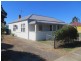 Narellan NSW 2567