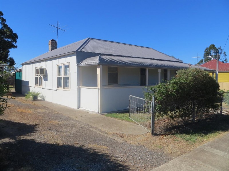 Narellan NSW 2567