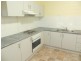 Narellan NSW 2567