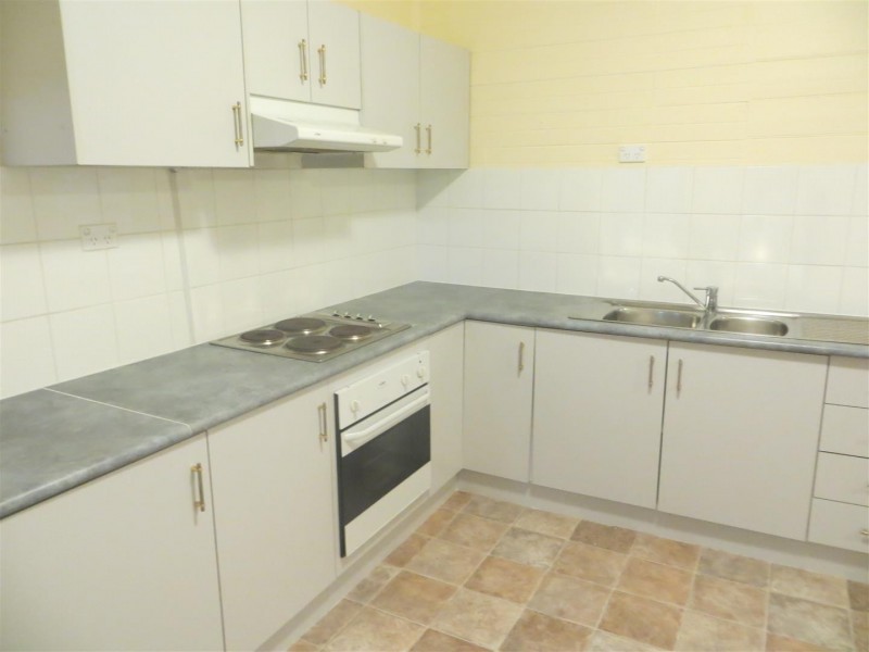 Narellan NSW 2567