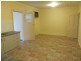 Narellan NSW 2567
