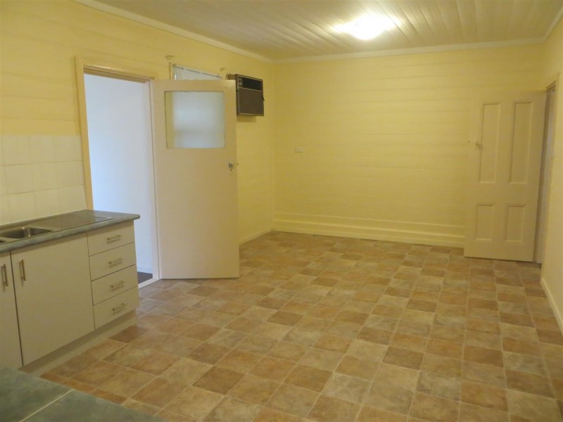 Narellan NSW 2567
