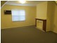 Narellan NSW 2567
