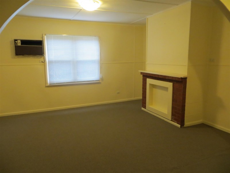 Narellan NSW 2567