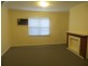 Narellan NSW 2567