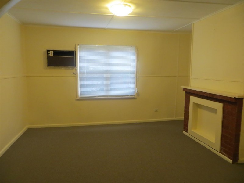 Narellan NSW 2567