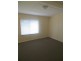 Narellan NSW 2567