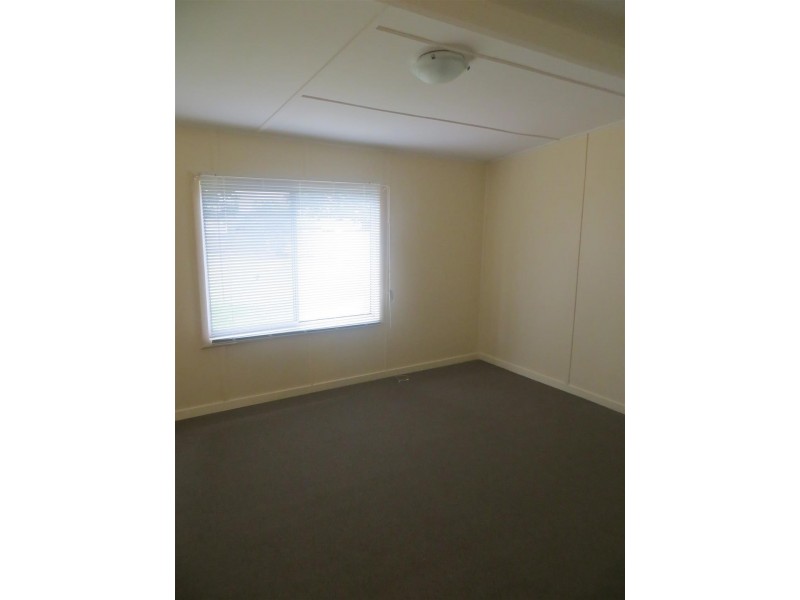 Narellan NSW 2567