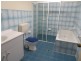 Narellan NSW 2567