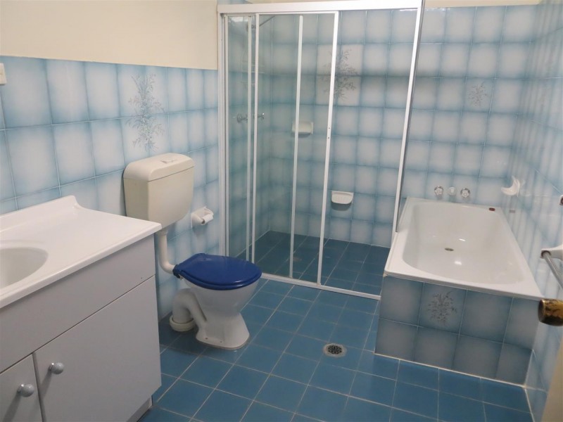 Narellan NSW 2567