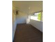 Narellan NSW 2567
