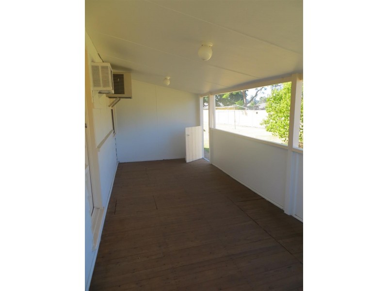 Narellan NSW 2567