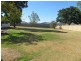 Narellan NSW 2567