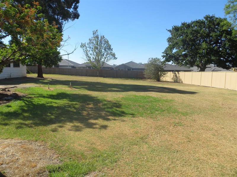 Narellan NSW 2567