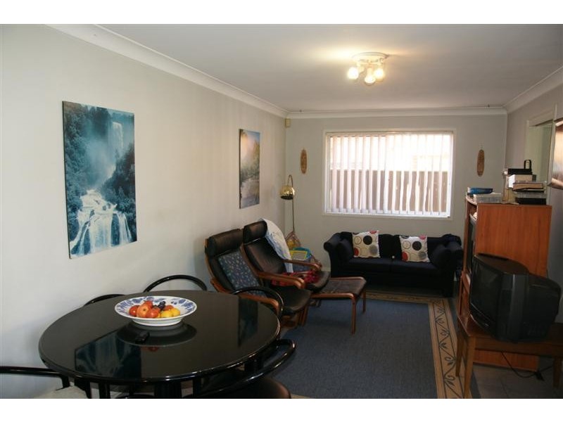 Casula NSW 2170