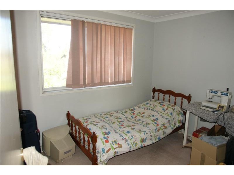Casula NSW 2170