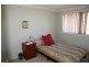 Casula NSW 2170