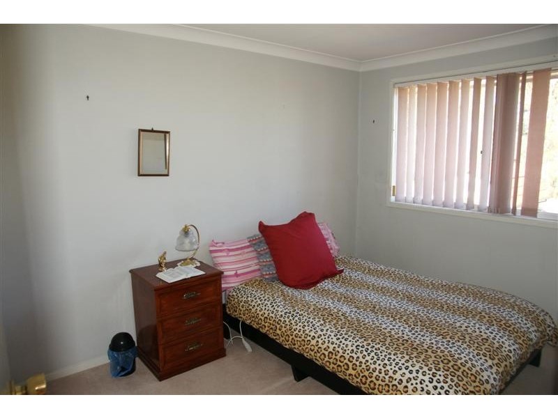 Casula NSW 2170