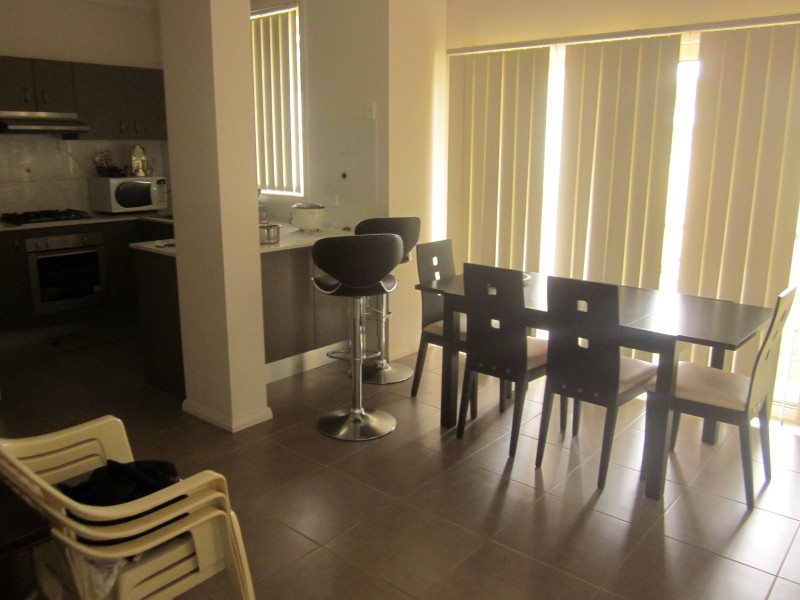 4/10-12 Lewis Road, Liverpool NSW 2170