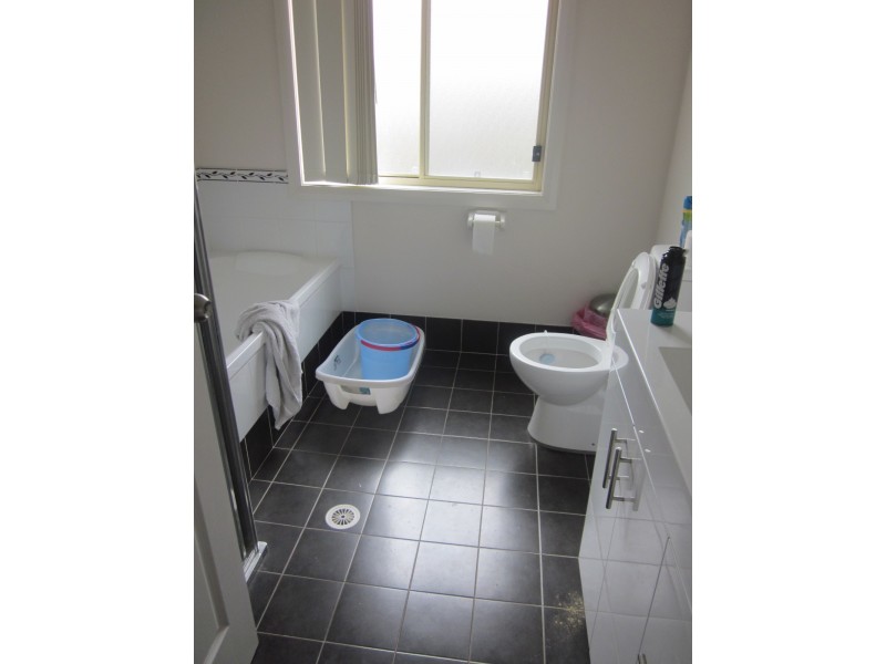 4/10-12 Lewis Road, Liverpool NSW 2170