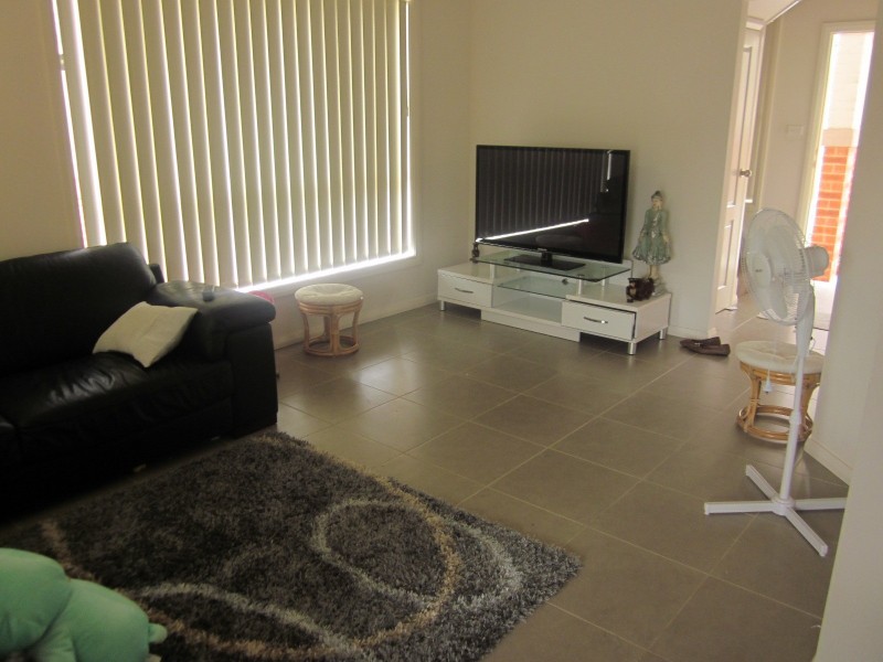 4/10-12 Lewis Road, Liverpool NSW 2170