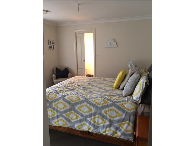 4/10-12 Lewis Road, Liverpool NSW 2170