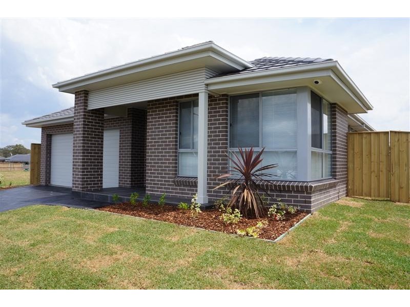 Carnes Hill NSW 2171