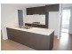 Carnes Hill NSW 2171