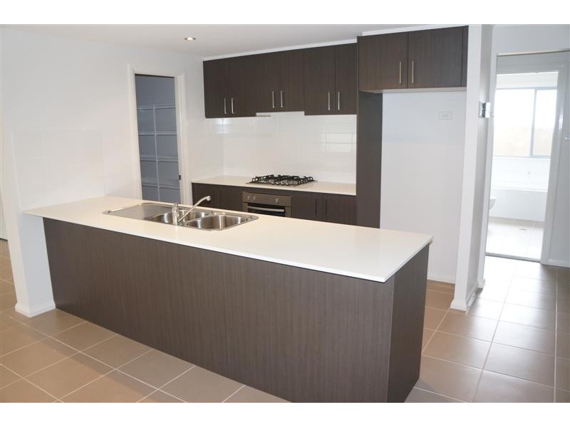 Carnes Hill NSW 2171