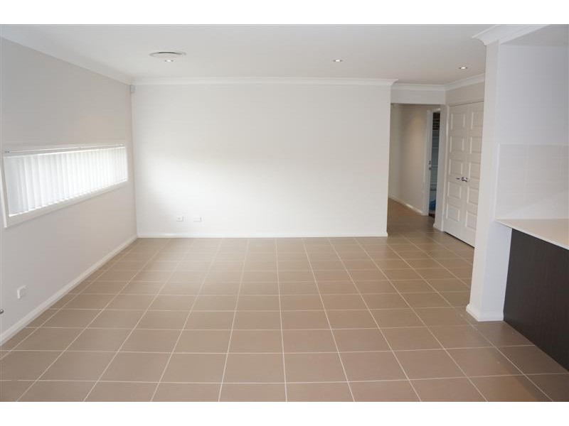 Carnes Hill NSW 2171