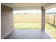 Carnes Hill NSW 2171