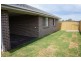 Carnes Hill NSW 2171