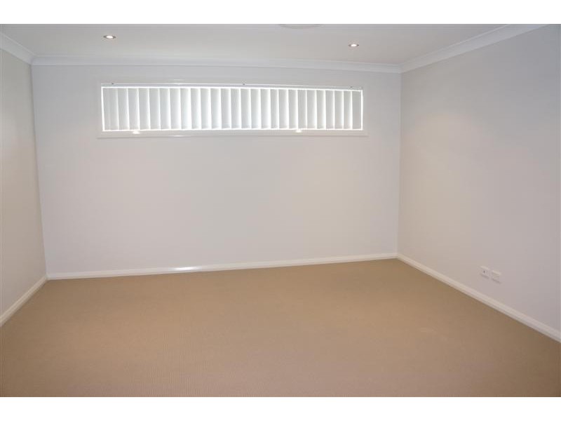 Carnes Hill NSW 2171