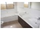 Carnes Hill NSW 2171