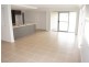 Carnes Hill NSW 2171