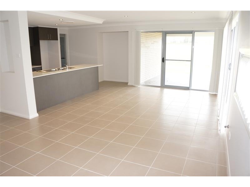 Carnes Hill NSW 2171