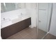 Carnes Hill NSW 2171