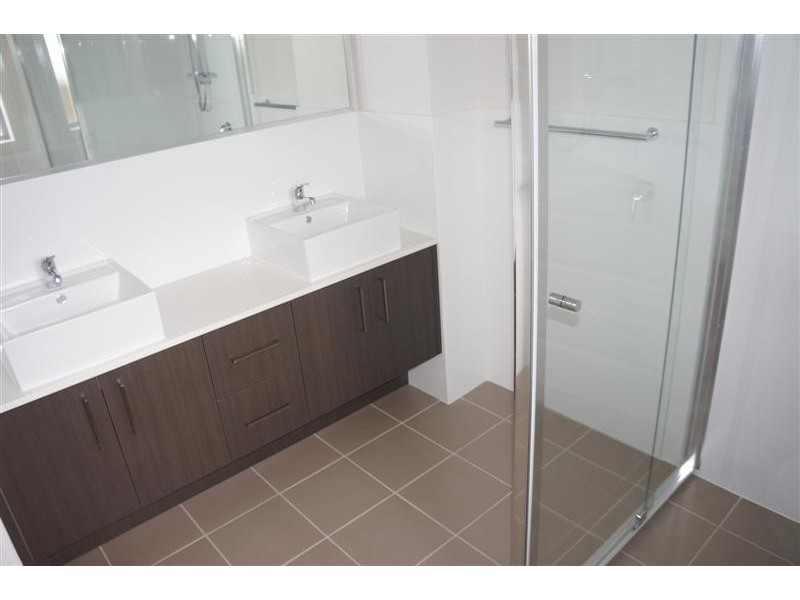 Carnes Hill NSW 2171